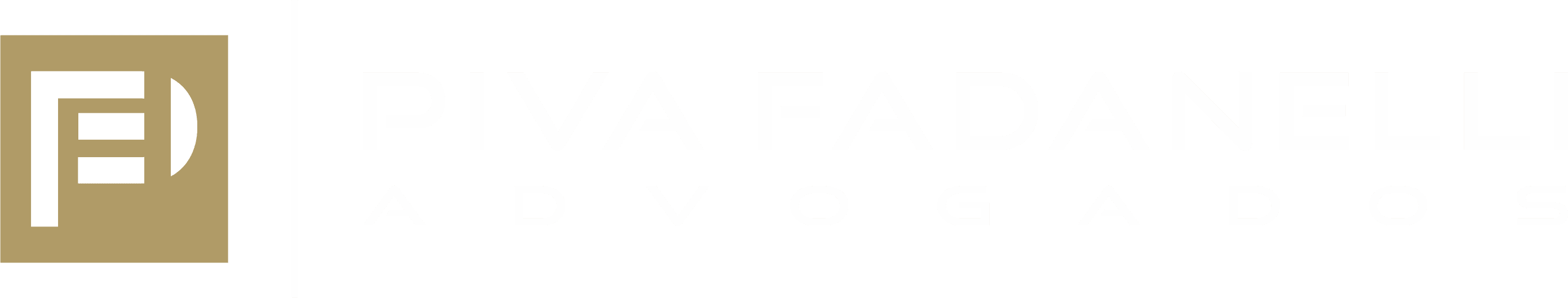 Piva Fadanelli Advogados