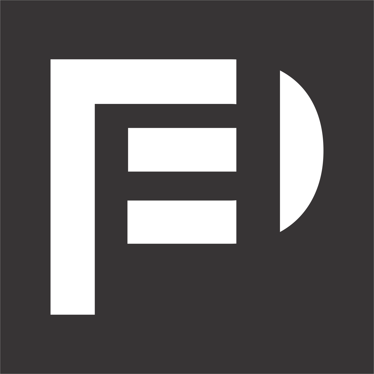 Piva Fadanelli Sociedade Individual de Advocacia